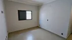 Foto 11 de Casa de Condomínio com 3 Quartos à venda, 180m² em Parque Brasil 500, Paulínia