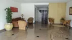 Foto 24 de Apartamento com 2 Quartos à venda, 63m² em Móoca, São Paulo