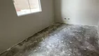 Foto 10 de Sobrado com 2 Quartos à venda, 74m² em Sitio Cercado, Curitiba