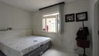 Foto 8 de Casa de Condomínio com 3 Quartos à venda, 200m² em Santa Mônica, Feira de Santana