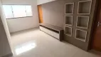 Foto 4 de Casa com 3 Quartos à venda, 110m² em Bairro Cardoso Continuacao, Aparecida de Goiânia