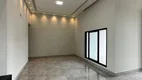 Foto 4 de Casa com 3 Quartos à venda, 137m² em Sao Bento, Paulínia