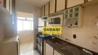 Foto 10 de Apartamento com 2 Quartos à venda, 53m² em Independência, São Bernardo do Campo