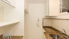 Foto 9 de Apartamento com 1 Quarto à venda, 44m² em Copacabana, Rio de Janeiro