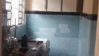 Foto 12 de Casa com 4 Quartos à venda, 150m² em Tatuapé, São Paulo