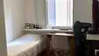 Foto 4 de Apartamento com 2 Quartos à venda, 86m² em Planalto Paulista, São Paulo