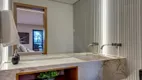 Foto 3 de Apartamento com 3 Quartos à venda, 89m² em Setor Marista, Goiânia