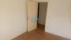 Foto 8 de Apartamento com 2 Quartos à venda, 48m² em Lajeado, São Paulo