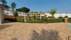 Foto 34 de Casa de Condomínio com 3 Quartos à venda, 239m² em Jardim Tripoli, Americana