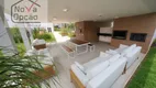 Foto 16 de Apartamento com 2 Quartos à venda, 68m² em Vila Santa Catarina, São Paulo