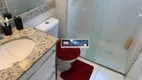 Foto 29 de Apartamento com 3 Quartos à venda, 111m² em Ponta da Praia, Santos