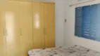 Foto 19 de Casa com 3 Quartos à venda, 125m² em Piratini, Sapucaia do Sul