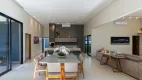 Foto 28 de Casa de Condomínio com 4 Quartos à venda, 287m² em Residencial Goiânia Golfe Clube, Goiânia