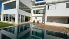 Foto 17 de Casa com 5 Quartos à venda, 635m² em Condominio Porto Seguro Village, Valinhos