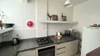 Foto 6 de Apartamento com 2 Quartos à venda, 64m² em Capoeiras, Florianópolis