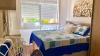 Foto 7 de Casa de Condomínio com 3 Quartos à venda, 317m² em Vila Albertina, São Paulo