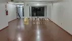 Foto 3 de Ponto Comercial para alugar, 160m² em Hamburgo Velho, Novo Hamburgo