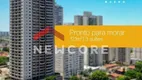Foto 33 de Apartamento com 2 Quartos à venda, 69m² em Setor Bueno, Goiânia