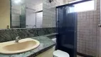 Foto 9 de Apartamento com 3 Quartos à venda, 85m² em Soledade, Recife