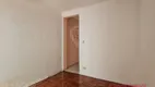 Foto 22 de Apartamento com 1 Quarto à venda, 32m² em Sé, São Paulo