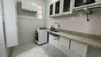 Foto 12 de Apartamento com 2 Quartos à venda, 65m² em Praia das Pitangueiras, Guarujá