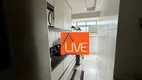 Foto 10 de Apartamento com 3 Quartos à venda, 102m² em Santa Rosa, Niterói