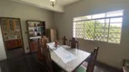 Foto 8 de Casa com 3 Quartos à venda, 193m² em Barreiro, Belo Horizonte