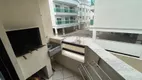 Foto 22 de Apartamento com 1 Quarto à venda, 45m² em Canasvieiras, Florianópolis