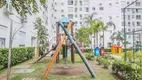 Foto 43 de Apartamento com 3 Quartos à venda, 69m² em Azenha, Porto Alegre