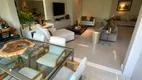 Foto 4 de Apartamento com 3 Quartos à venda, 200m² em Poço, Recife