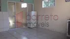 Foto 26 de Sobrado com 3 Quartos à venda, 209m² em Jardim Danubio, Jundiaí