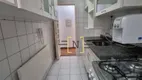 Foto 5 de Apartamento com 3 Quartos à venda, 65m² em Aclimação, São Paulo