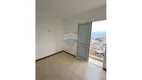 Foto 16 de Apartamento com 3 Quartos para alugar, 107m² em Jardim Paulista, Ribeirão Preto
