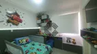 Foto 46 de Casa de Condomínio com 5 Quartos à venda, 620m² em Condomínio City Castelo, Itu