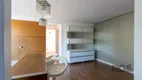 Foto 18 de Apartamento com 2 Quartos à venda, 52m² em Cristal, Porto Alegre