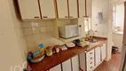 Foto 12 de Apartamento com 3 Quartos à venda, 90m² em Santo Antônio, Belo Horizonte