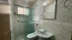 Foto 13 de Apartamento com 3 Quartos à venda, 59m² em Órfãs, Ponta Grossa