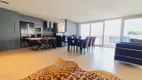 Foto 29 de Apartamento com 3 Quartos à venda, 189m² em Madureira, Caxias do Sul