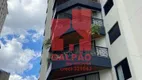Foto 32 de Apartamento com 3 Quartos à venda, 126m² em Itaim Bibi, São Paulo