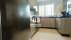 Foto 15 de Apartamento com 4 Quartos à venda, 142m² em Gutierrez, Belo Horizonte