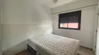 Foto 11 de Apartamento com 2 Quartos à venda, 58m² em Bela Vista, São Paulo