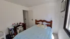 Foto 11 de Apartamento com 2 Quartos à venda, 52m² em Botafogo, Rio de Janeiro