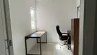 Foto 6 de Casa com 3 Quartos à venda, 130m² em Ribeira, Salvador