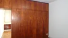 Foto 2 de Apartamento com 1 Quarto à venda, 37m² em Centro Artemis, Piracicaba
