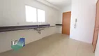 Foto 8 de Apartamento com 3 Quartos à venda, 136m² em Jardim Irajá, Ribeirão Preto