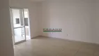 Foto 17 de Apartamento com 3 Quartos para alugar, 95m² em Jardim Botânico, Ribeirão Preto