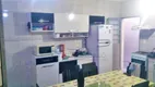 Foto 2 de Casa com 2 Quartos à venda, 226m² em Jardim Bonsucesso, Sorocaba