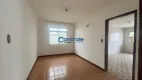 Foto 9 de Casa com 4 Quartos à venda, 170m² em Centro, São José