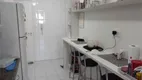 Foto 20 de Apartamento com 3 Quartos à venda, 116m² em Chácara Klabin, São Paulo