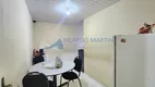 Foto 36 de Prédio Comercial com 5 Quartos à venda, 289m² em Tanque, Rio de Janeiro